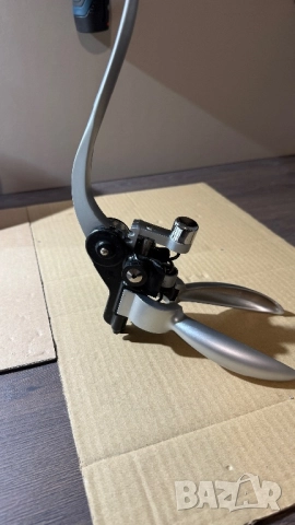 Тербушон професионален, снимка 2 - Други - 51773140