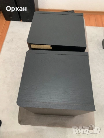 Onkyo TX-8210R,DX-6810,TA-2620,SC-470 MK2, снимка 8 - Ресийвъри, усилватели, смесителни пултове - 53132544