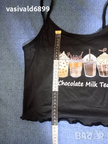 Дамска пижамка , снимка 4 - Пижами - 53892142