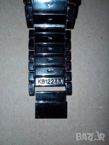 Дамски кварцов часовник RADO реплика, снимка 3 - Дамски - 37621726