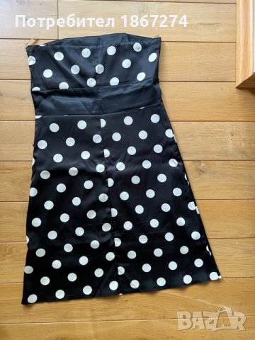 Рокли, снимка 11 - Рокли - 42300483