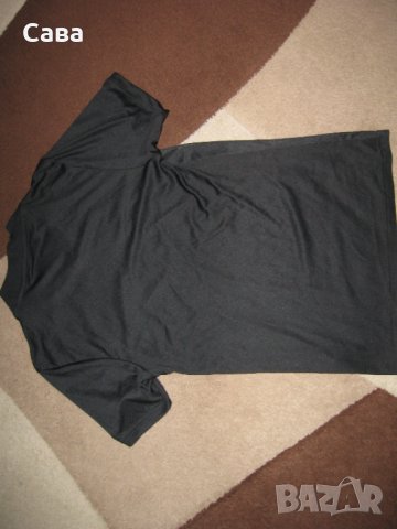 Тениски ADIDAS   мъжки,С-М и Л, снимка 13 - Спортни дрехи, екипи - 37206671
