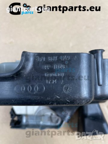 Брави Мерцедес Всички модели Mercedes W211 W221 W204, снимка 18 - Части - 38503863