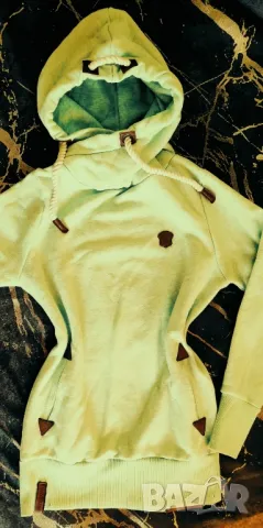 Дълги суичъри,сп.туники, снимка 12 - Суичъри - 49956788