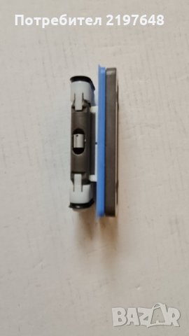 Пневматичен цилиндър ORV16x2000 безпрътов ( rodless), снимка 7 - Резервни части за машини - 35569732