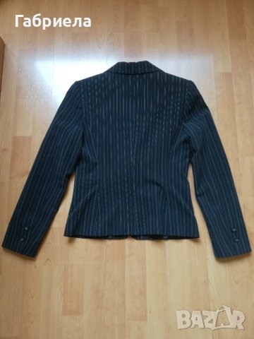 Сако, снимка 2 - Сака - 50054514