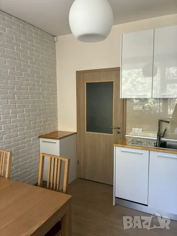 3-стаен апартамент Яворов, снимка 8 - Апартаменти - 55952062