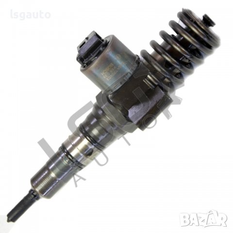 Дюза дизел AUDI A3 (8PA) (2004-2008) ID: 88854