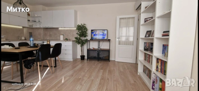 Дава се под наем, снимка 2 - Апартаменти - 53263601