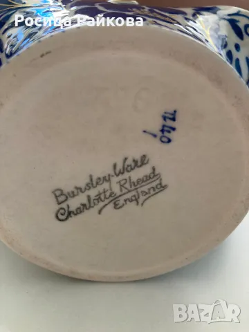 Бонбониера - кошничка, снимка 9 - Декорация за дома - 50102533