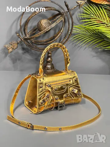 Balenciaga дамски чанти Различни цветове 