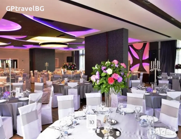 Пеглана Колбасица в Пирот - Двудневна, снимка 3 - Автобусни екскурзии - 52659601