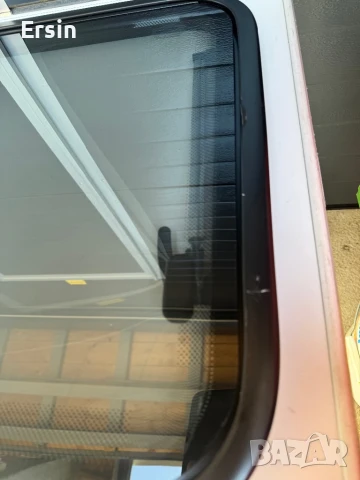 Оригинален Прозорец Dometic (Отваряем) Монтажен размер 90/50 , снимка 3 - Къмпинг мебели - 51156577