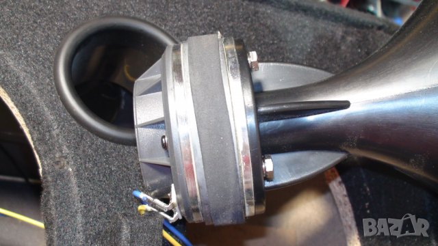 Wharfedale EVP-X12 MKII 12", 300W RMS Passive PA Speaker, снимка 11 - Други - 36763813