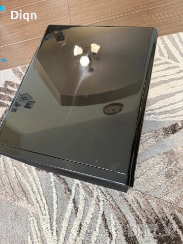 Boston Subwoofer , снимка 2 - Тонколони - 51539164