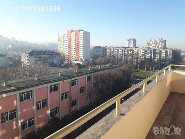 МНОГОСТАЕН АПАРТАМЕНТ