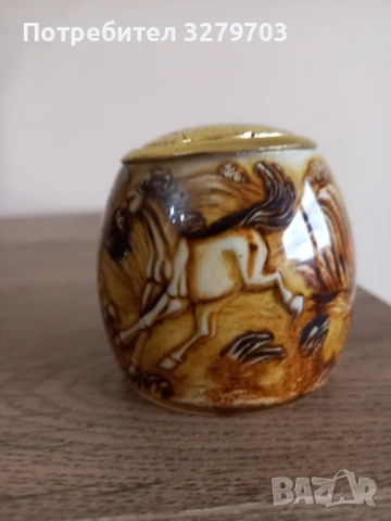 Винтидж запалка , снимка 2 - Антикварни и старинни предмети - 54071415