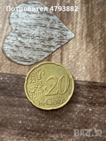 Продава се…!!! , снимка 2 - Други услуги - 54165643