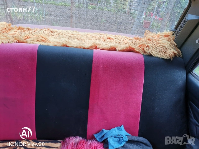 лада 2107, снимка 6 - Автомобили и джипове - 54240859