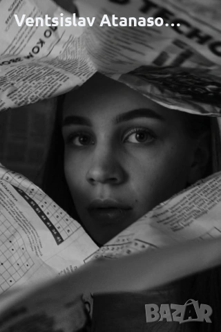 7 Principles of Kwanzaa Workbook, Nguzo Saba Guide, Purposeful Living Printable (Digital Download), снимка 5 - Електронни книги - 54027077