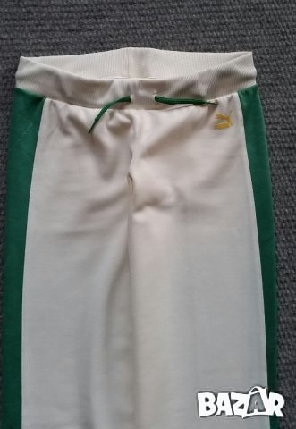 Спортно долнище PUMA,DS SPORT,HENLEYS , снимка 9 - Спортни екипи - 29315853