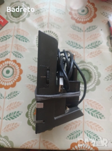 Продавам Sony XB3 уредба , снимка 6 - Аудиосистеми - 54179028