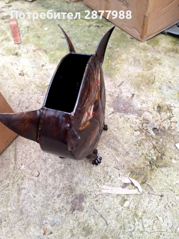 Стока на.  Едро, снимка 16 - Други - 52922544