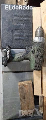 Hikoki/Hitachi акумулаторни инструменти , снимка 18 - Винтоверти - 52594049