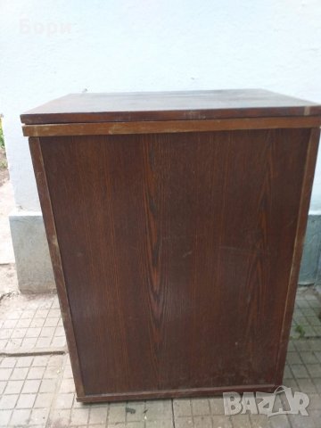 Крачна шевна машина UNION, снимка 9 - Други ценни предмети - 29176570