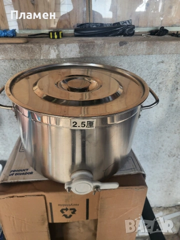 продавам опел комбо цял или на части, снимка 10 - Автомобили и джипове - 54103927