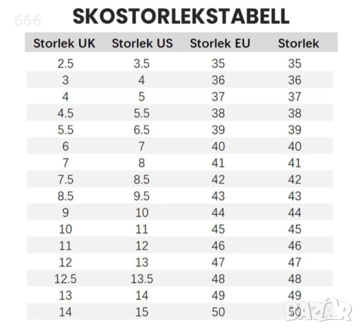 Дамски джапанки., снимка 2 - Джапанки - 51640811