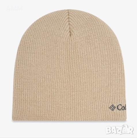 Мъжка зимна шапка Columbia