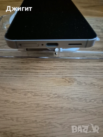 Samsung Galaxy S25, снимка 17 - Samsung - 52718695