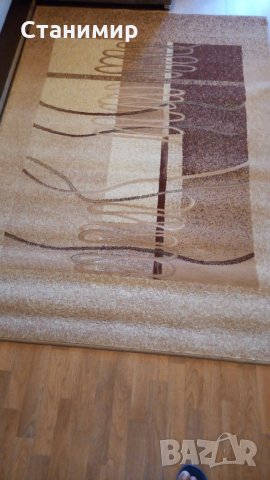 Продавам килим, снимка 5 - Килими - 33458445