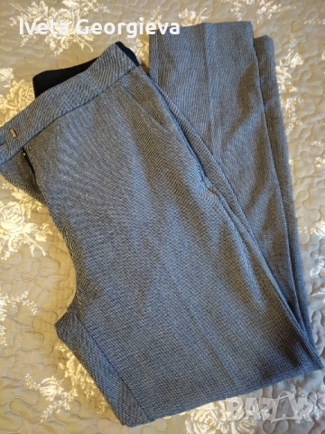 Дамски панталон Zara 