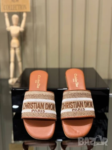 чехли louis vuitton christian dior , снимка 11 - Чехли - 51094883