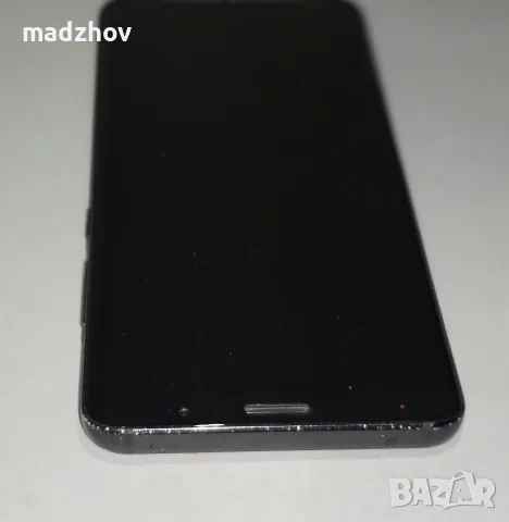 Porche Design Huawei Mate RS 256GB NEO-L29 , снимка 8 - Резервни части за телефони - 56070744