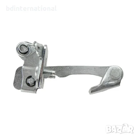 Ограничител за предна врата, Citroen C2, снимка 4 - Части - 56062256
