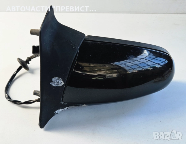 Ляво Огледало Опел Зафира А Opel Zafira A, снимка 2 - Части - 52541445