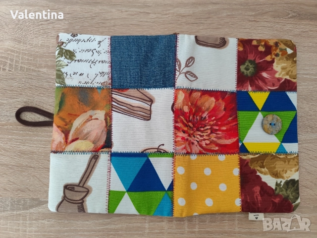 Подвързии за книги Арт, снимка 7 - Художествена литература - 52719304