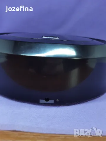 Мини смарт робот прахосмукачка за почистване, снимка 7 - Прахосмукачки - 48938223