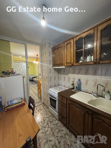 Продава тристаен център Стара Загора, снимка 4 - Апартаменти - 53054049