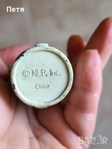 Lord of the rings, 5 figures, Gimly, Arwen, Gandalf, Boromir, Ent, снимка 6 - Фигурки - 53874700