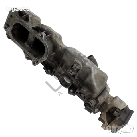 Изпускателен колектор Mercedes-Benz B-Class (W245) 2005-2011 ID: 122443