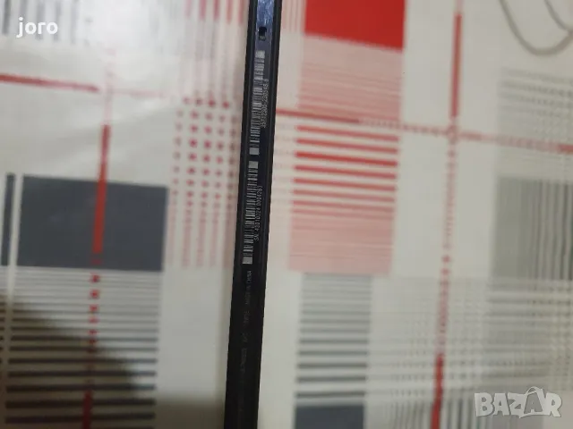 sony xperia sgp321, снимка 8 - Таблети - 47550220