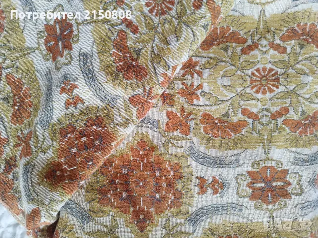 Покривки за легло, снимка 11 - Покривки за легло - 49781597