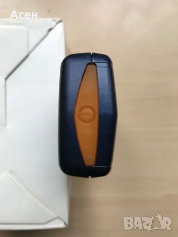 Nokia 3510i като нова, снимка 6 - Nokia - 49785281