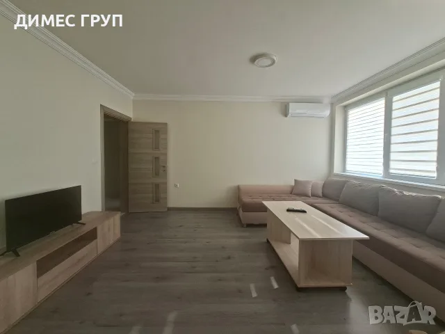 Двустаен апартамент под наем в гр.Разград, снимка 8 - Апартаменти - 56051045