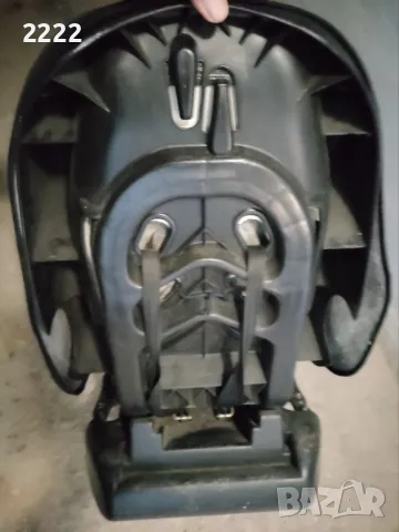 Продавам столчета за кола, снимка 6 - Столчета за кола и колело - 50292882