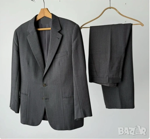 Детски костюм 10-12 години